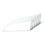 VT-12031 29W LED PANEL 1200x300MM 6400K (120LM/W) 6PCS/PACK