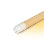 VT-1228 18W T8 LED BREAD TUBE 120CM