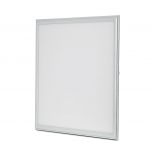 VT-645 45W Panel LED LIGHT-60x60 / Chip: Samsung / Barwa:4000K