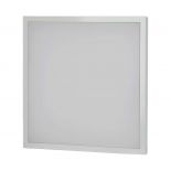 VT-6139 36W LED 2IN1 BACKLIT PANEL LIGHT 4000K