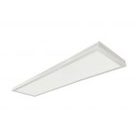 VT-6147 40W LED BACKLITE PANEL 1200x300MM 6500K 6PCS/PACK