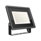 VT-49204 200W SMD FLOODLIGHT F-CLASS 4000K BLACK BODY