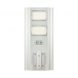 VT-20201ST LED SOLAR STREETLIGHT 4000K