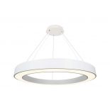 VT-7793 90W LED DESIGNER HANGING LIGHT TRIAC DIMMABLE 4000K WHITE