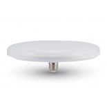 VT-2136 36W F150 UFO CEILING LAMP 6400K E27