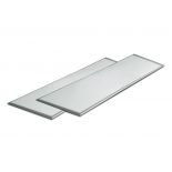 VT-646 45W Panel LED -1200x600 / Chip SAMSUNG / Barwa:4000K / 5 Lat gwarancji / Opakowanie: 2szt.
