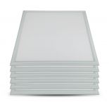 VT-636 36W Panel LED -600x600mm / Chip SAMSUNG / Barwa:4000K / 5 Lat gwarancji / Opakowanie: 6szt.