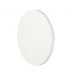 VT-741 6W WALL LIGHT WITH BRIDGELUX CHIP 4000K WHITE ROUND