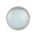 VT-1258 8W IP68 POOL LIGHT BLUE PAR56