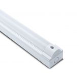 VT-8-80 80W LED BATTEN FITTING-182CM SAMSUNG CHIP 4000K -5 YRS WTY