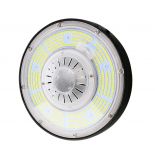 VT-9219 200W LED HIGHBAY MEANWELL DRIVER 4000K DIMMABLE 185LM/W 5YRS WTY