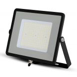 VT-106 100W Naswietlacz LED SMD / Chip SAMSUNG / Barwa:6400K / Obudowa: Czarna / Wydajnosc: 120lm/w VT-106 100W Naswietlacz LED SMD / Chip SAMSUNG / Barwa:6400K / Obudowa: Czarna / Wydajnosc: 120lm/w