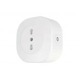 VT-5175 WIFI EU SOCKET COMPATIBLE WITH AMAZON ALEXA & GOOGLE HOME