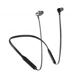 VT-6166 BLUETOOTH HEADSET-500mah BATTERY-BLACK