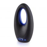 VT-6133 PORTABLE BLUETOOTH SPEAKER WITH TWS FUNCTION-1200mah BATTERY