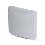 VT-7-06 10W Portal z numerem / Chip SAMSUNG / Barwa:3000K