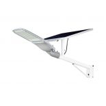 VT-ST303 300W LED SOLAR STREETLIGHT SAMSUNG CHIP 4000K WHITE BODY