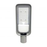 VT-150050ST 50W LED STREETLIGHT 4000K