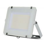 VT-306 300W Naswietlacz LED SMD / Chip SAMSUNG / Barwa:4000K / Obudowa: Biala  / Wydajnosc: 120lm/w
