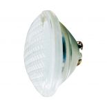 VT-12118 18W LED GLASS POOL LIGHT 6500K