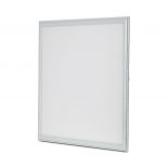 VT-6236 36W LED PANEL 600x600MM WITH LIFUD DRIVER 4000K