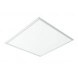 VT-6237 36W LED PANEL 600x600MM 4000K