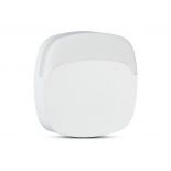 VT-82 Mini lampka LED / Chip SAMSUNG / Barwa:4000K / Kwadrat