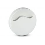 VT-83 Mini lampka LED / Chip SAMSUNG / Barwa:3000K / Okragly