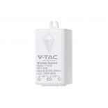 VT-5129 RF RECEIVER For WIRELESS SWITCHES