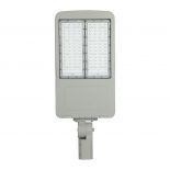 VT-152ST 150W LED STREETLIGHT(INVENTRONICS-DIMMABLE)SAMSUNG CHIP 5700K (140LM/W)