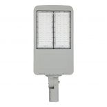 VT-202ST 200W LED STREETLIGHT(INVENTRONICS -DIMMABLE)SAMSUNG CHIP 5700K (140LM/W)