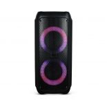 VT-6307-2 35W RECHARGEABLE SPEAKER WITH TWS FUNCTION-1 WIRED MICROPHONE-RFCONTROL(2*6.5inch) VT-6307-2 35W RECHARGEABLE SPEAKER WITH TWS FUNCTION-1 WIRED MICROPHONE-RFCONTROL(2*6.5inch)