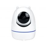 VT-5156 Y26 IP Kamera wewnetrzna WIFI-3MP-IP20-DOME