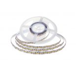 VT-2835 120 LED STRIP LIGHT 4000K IP20 12V