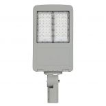 VT-103ST 100W LED STREETLIGHT(INVENTRONICS DRIVER)-SAMSUNG CHIP 5700K(140LM/W)