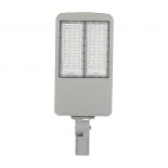 VT-153ST 150W LED STREETLIGHT(INVENTRONICS DRIVER)-SAMSUNG CHIP 5700K(140LM/W)