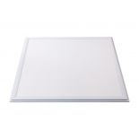 VT-6161 60W LED PANEL LIGHT 595*595MM-3000K