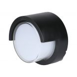 VT-1100 5W LED SMD WALL LAMP 3000K