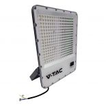 VT-44301 300W LED FLOODLIGHT 6000K