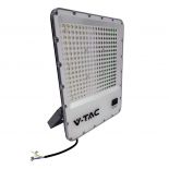 VT-44400 400W LED FLOODLIGHT 6000K