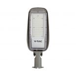 VT-15112ST 100W LED STREETLIGHT 3000K