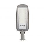 VT-15160ST 150W LED STREETLIGHT 6000K