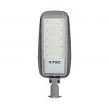 VT-15201ST 200W LED STREETLIGHT 6000K