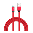 USB Cable