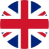 uk-favourites-logo