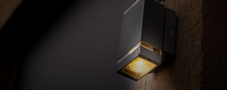 Decorative Lights